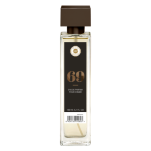 IAP Pharma Nº69