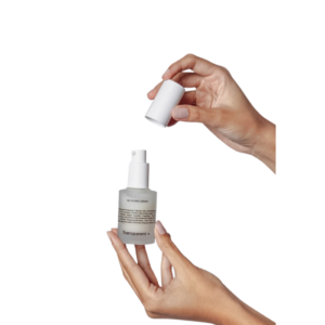 Transparent Lab Oil Patrol Serum 30 mL - Imagen 3