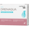 Cumlaude Lab: Drenaqua 30 cápsulas