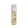 Cumlaude Lab: Hydra Oil hidratante vulvar 30 mL