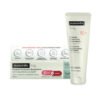 Suavinex Pomada Protectora Reparadora