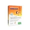 Articulactiv forte