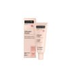 Suavinex Crema del Pezón 20 mL