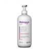 Melagyn Gel 200 ml