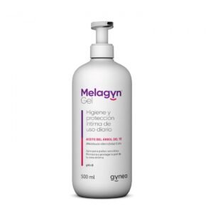 Melagyn Gel 200 ml