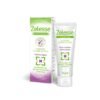 Zelesse Gel 250 mL