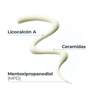 Alternative view of Eucerin AtopiControl Crema Forte 40 mL