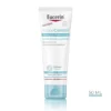 Eucerin AtopiControl Crema Facial 50 mL