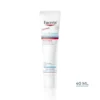 Eucerin AtopiControl Crema Forte 40 mL