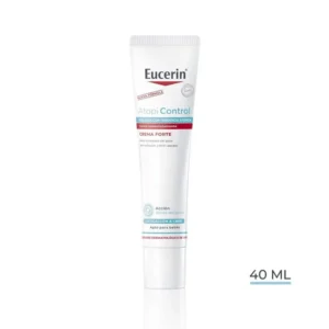 Eucerin AtopiControl Crema Forte 40 mL