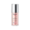 Eucerin AntiPigment Dual Serum 30 mL