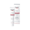 Eucerin AtopiControl Crema Forte 40 mL