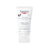 Eucerin AtopiControl Crema Facial 50 mL