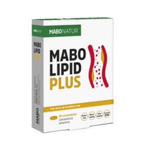 MABOlipid PLUS