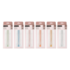 Suavinex Cuchara Infantil +4m