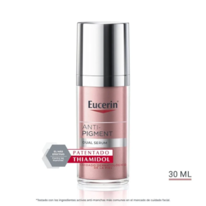Eucerin AntiPigment Dual Serum 30 mL