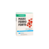 MABOferro FORTE 30 cápsulas