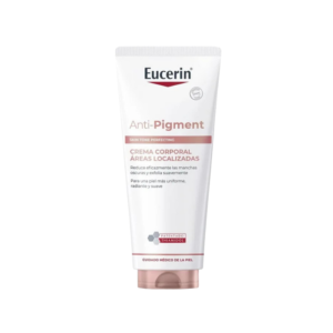 Eucerin Anti-Pigment Crema corporal 200 mL