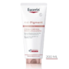 Eucerin Anti-Pigment Crema corporal 200 mL