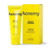 Acnemy Zitmask Mascarilla de Azufre Anti-imperfecciones 100 mL