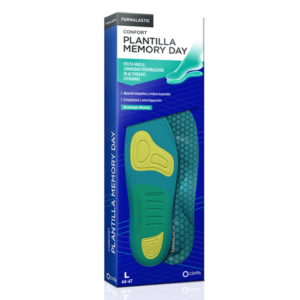 Farmalastic Plantilla Memory Day