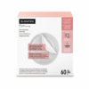 Compra el Pack Suavinex Discos Absorbentes Lactancia 60+30 GRATIS en Farmacia Yébenes. Máxima absorción, transpirables y con tira adhesiva.