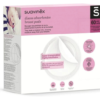 Suavinex Discos Absorbentes