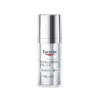 Eucerin Hyaluron-Filler Epigenetic Serum 30 mL