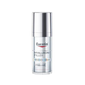 Eucerin Hyaluron-Filler Epigenetic Serum 30 mL