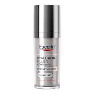 Eucerin Hyaluron-Filler Epigenetic Serum 30 mL