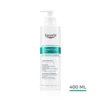 Dermopure gel limpiador