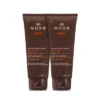 Nuxe Men Duplo Gel de Ducha 2 x 200 mL