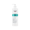 Eucerin DermoPure Gel Limpiador Tiple Efecto 400 mL