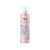 Eucerin Anti-Pigment Gel limpiador 400 mL