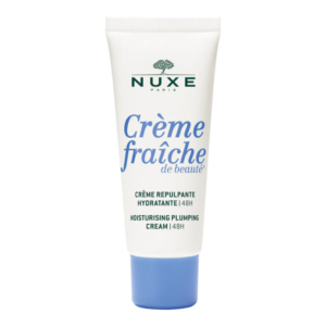 Nuxe Crema Repulante Hidratante 30 mL