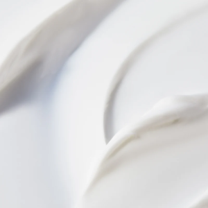 Alternative view of Nuxe Crema Repulante Hidratante 30 mL