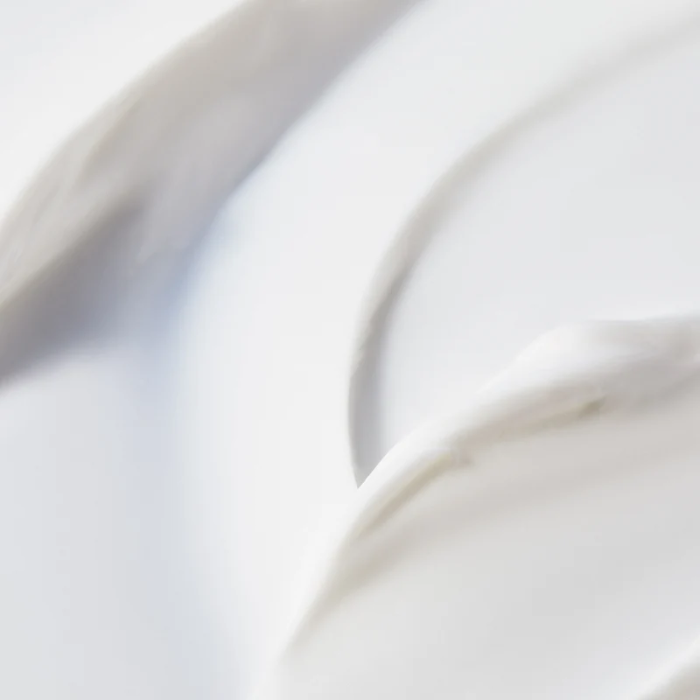 Nuxe Crema Fraiche Rica Hidratante 30 mL - Imagen 2