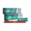 Afta Repair gel oral