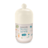 Suavinex Baby Cologne Sense