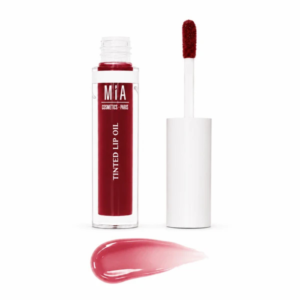 Aceite de labios con color - Tinted Lip Oil MIA
