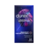 Durex Perfect Connection
