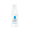 La Roche-Posay Toleriane Dermallergo Ojos 20 mL