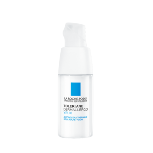 La Roche-Posay Toleriane Dermallergo Ojos 20 mL