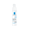 La Roche-Posay Toleriane Dermallergo crema 40 mL