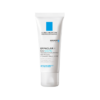 La Roche-Posay Effaclar H ISO-BIOME 40 mL