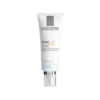 La Roche-Posay Pure Vitamin C Ojos 15 mL