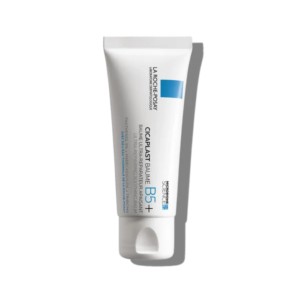 La Roche-Posay Cicaplast Baume B5+