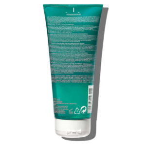 Alternative view of La Roche-Posay Effaclar gel purificante micro-exfoliante 200 mL