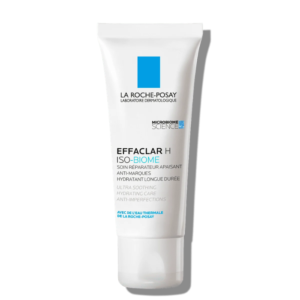 La Roche-Posay Effaclar H ISO-BIOME 40 mL
