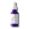 La Roche-Posay MelaB3 Sérum 30 mL